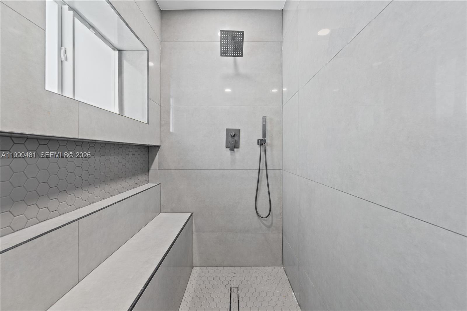 BEL-AIRE SEC 23 - Residential