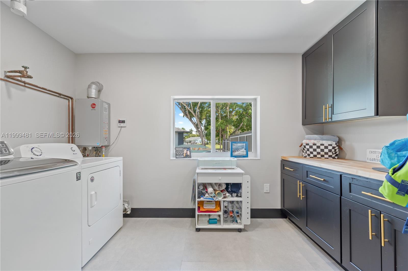 BEL-AIRE SEC 23 - Residential