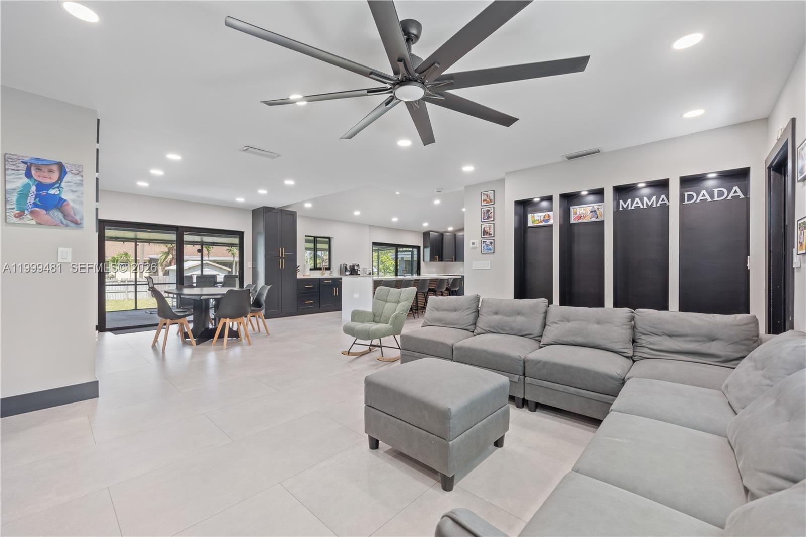 BEL-AIRE SEC 23 - Residential