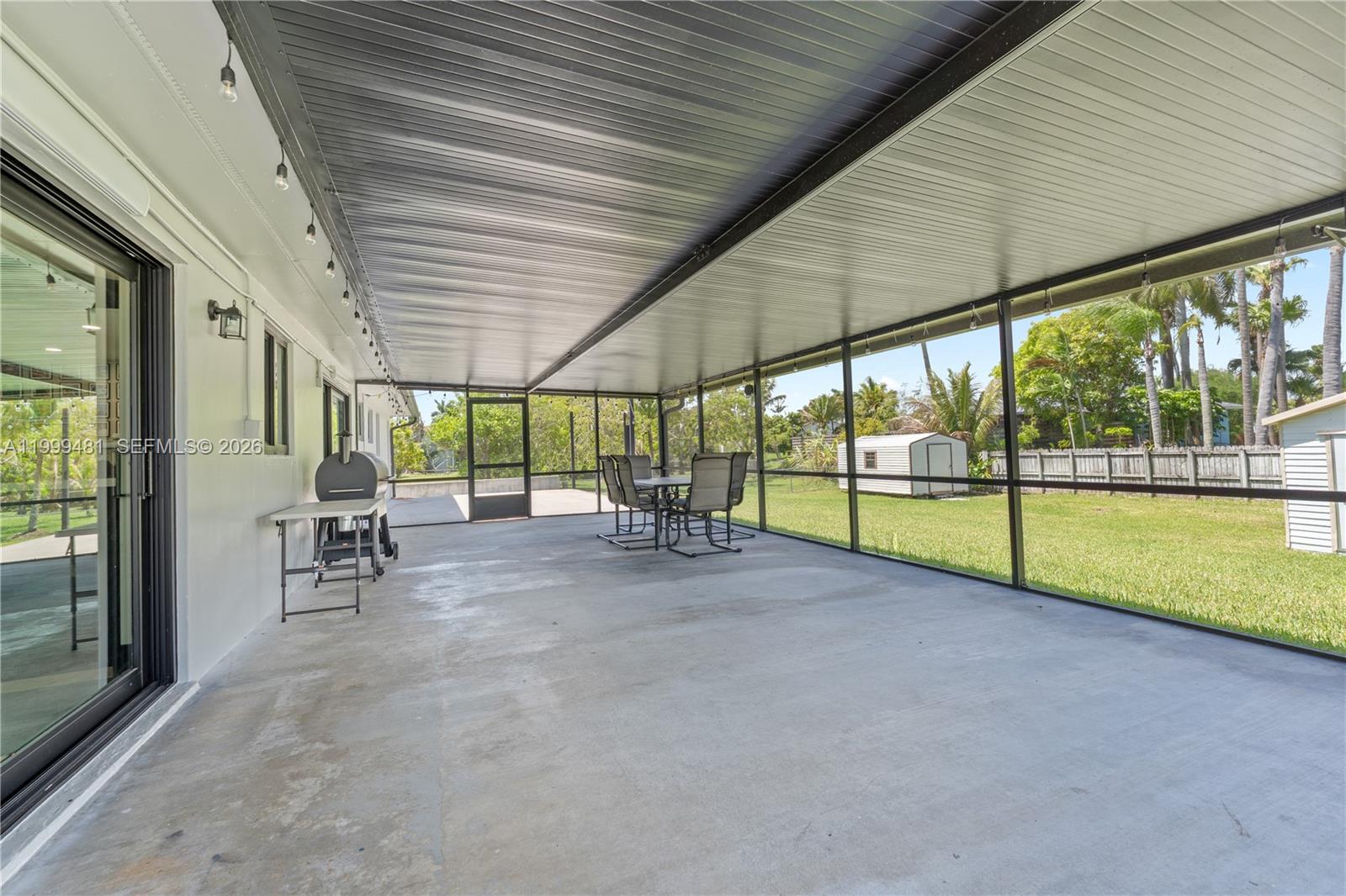 BEL-AIRE SEC 23 - Residential