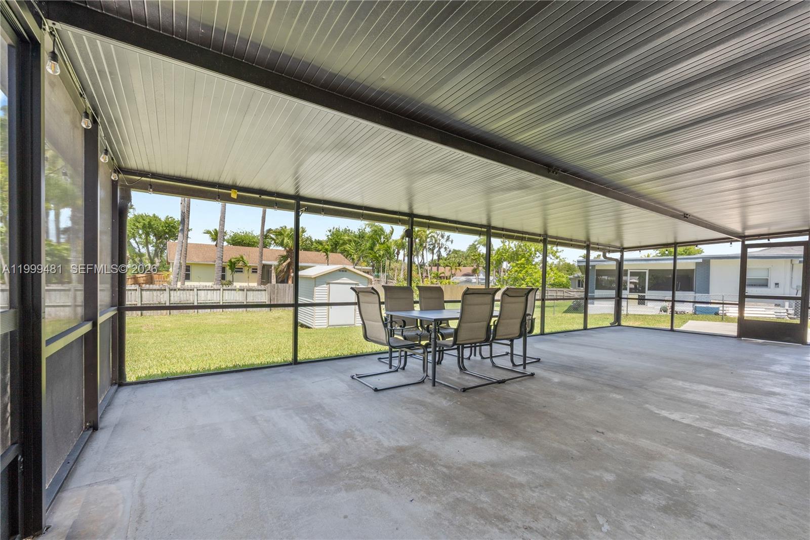 BEL-AIRE SEC 23 - Residential