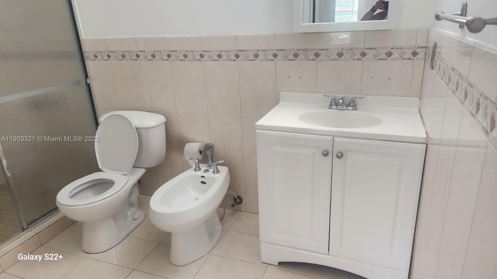 CORAL CLUB GARDEN VILLAS - Residential Lease