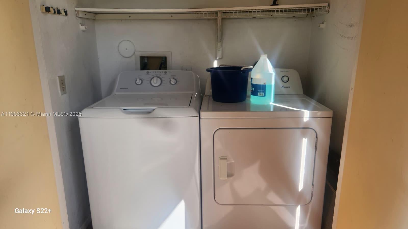 CORAL CLUB GARDEN VILLAS - Residential Lease