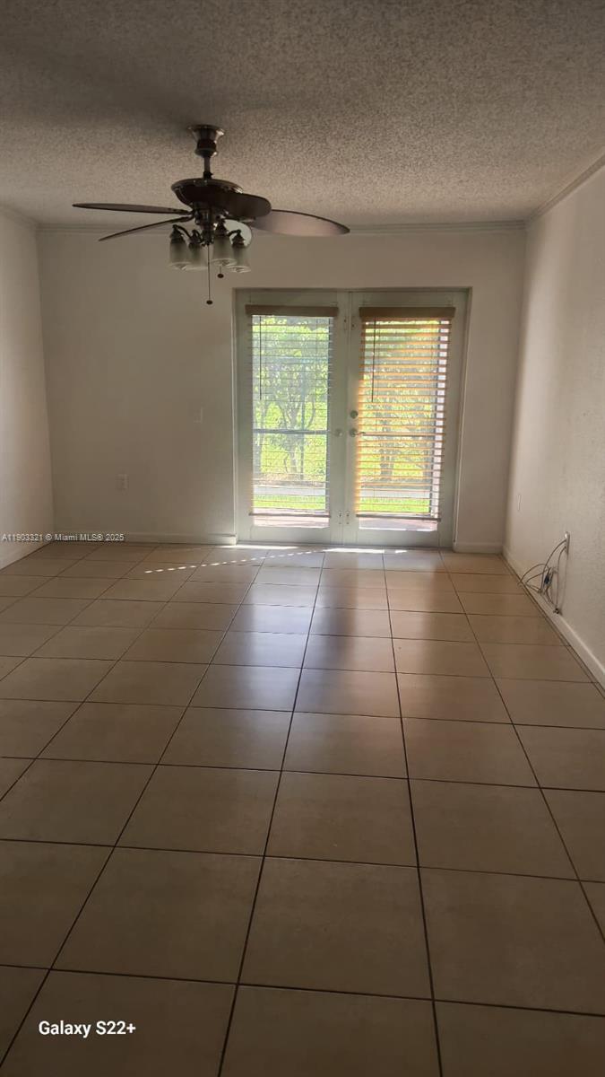 CORAL CLUB GARDEN VILLAS - Residential Lease