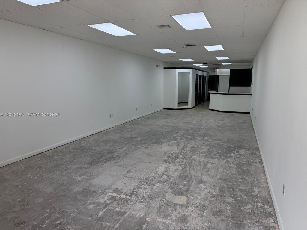 Photo of 8618 NW 44th St, Sunrise, FL 33351 (MLS # A12033188)