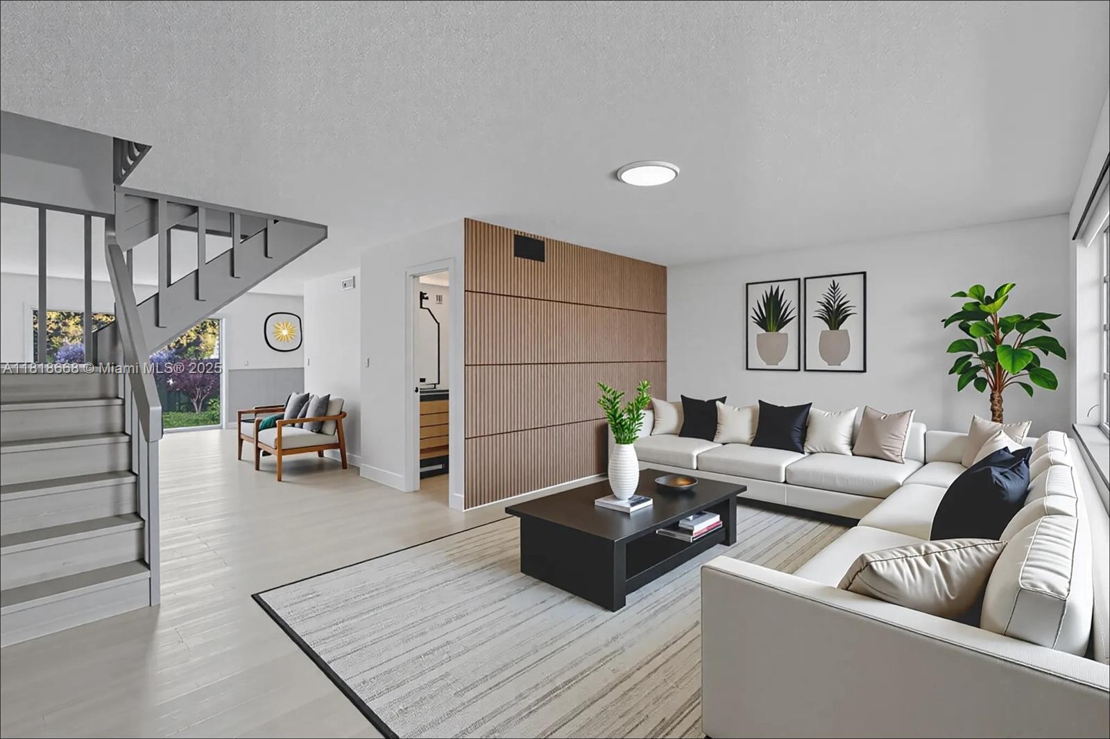 7175 Nova Drive 303