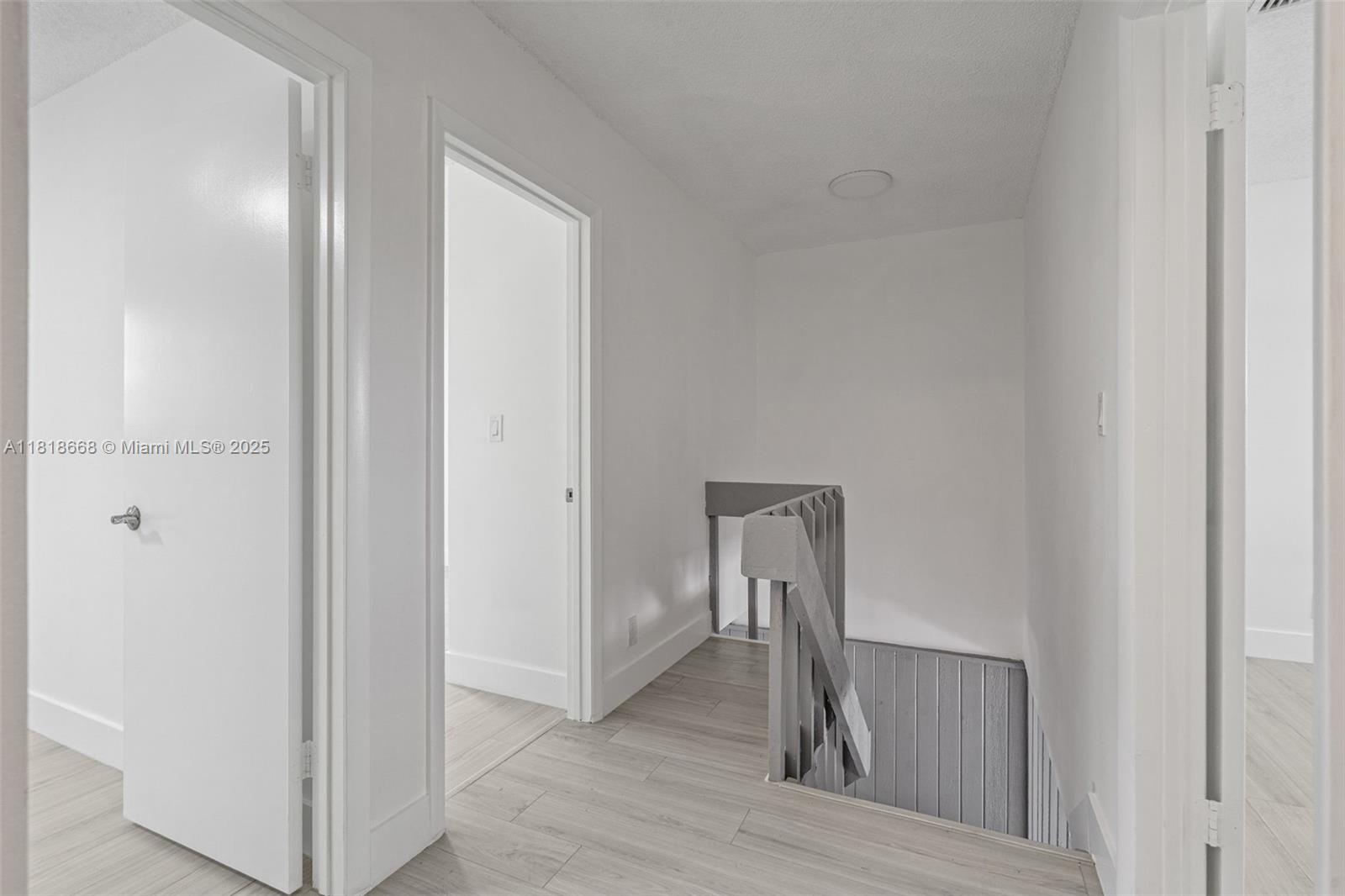 ARISTA PARK CONDO - Residential