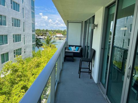 6620 Indian Creek Dr 402 Miami Beach FL 33141
