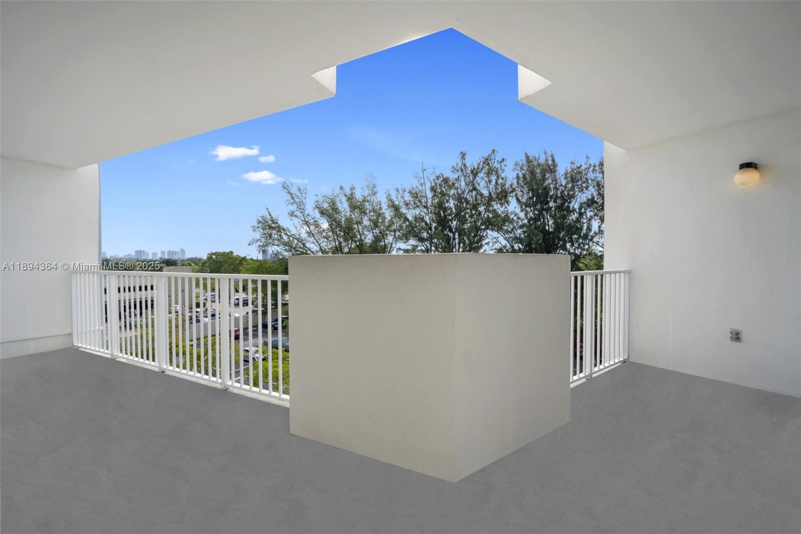 WILSHIRE CONDO - Residential Lease