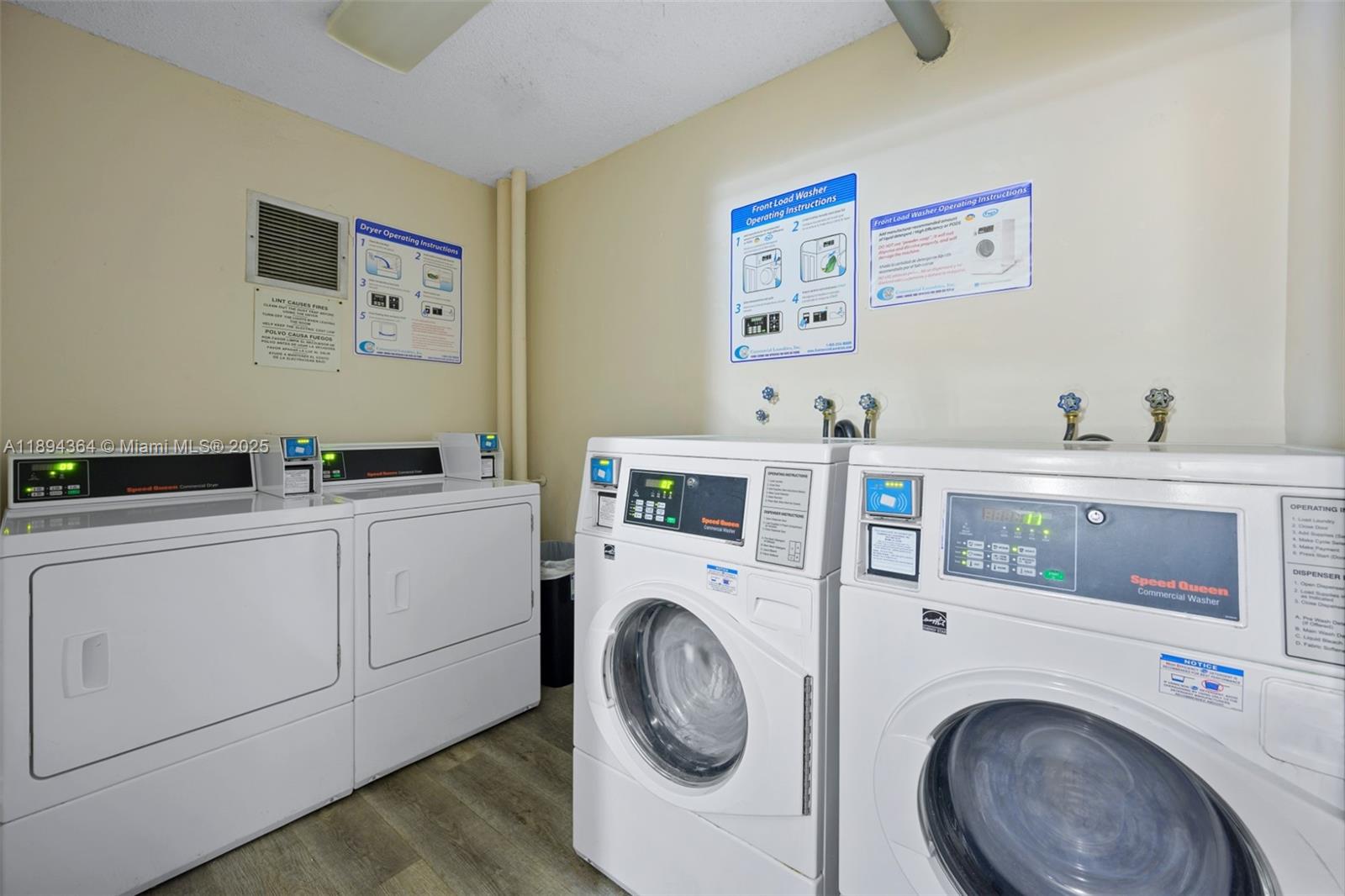 WILSHIRE CONDO - Residential Lease
