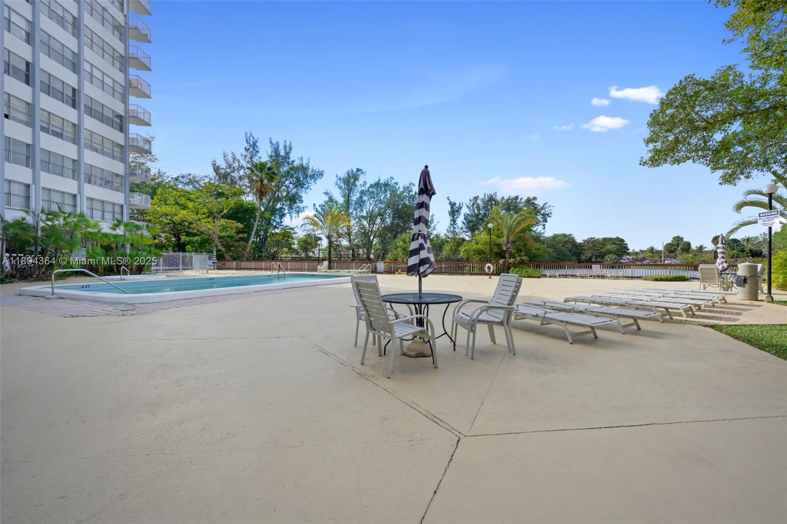 WILSHIRE CONDO - Residential Lease
