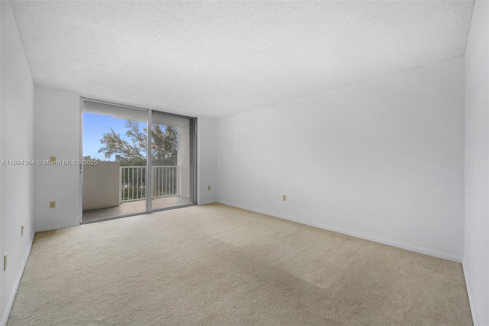 WILSHIRE CONDO - Residential Lease
