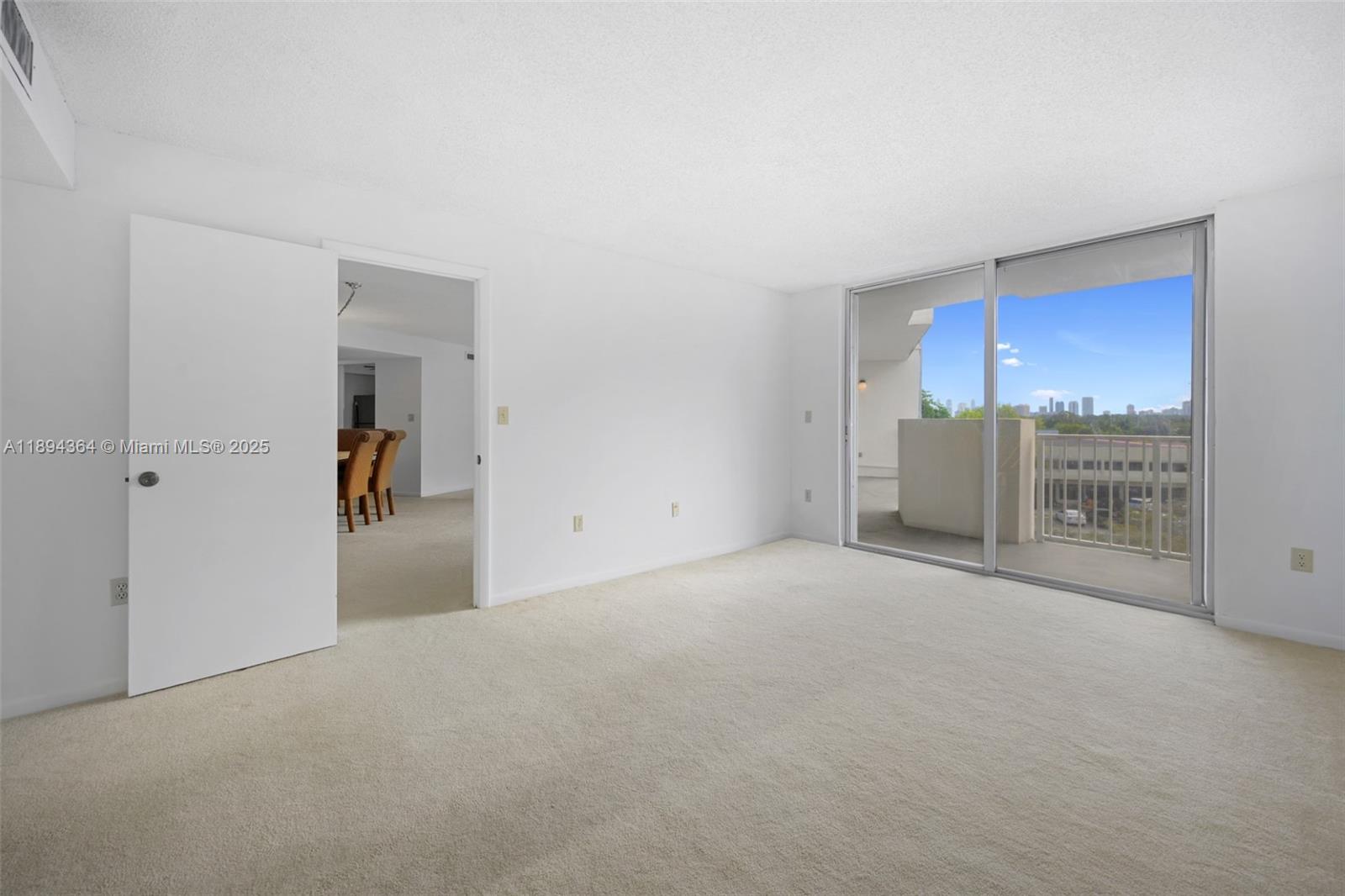 WILSHIRE CONDO - Residential Lease