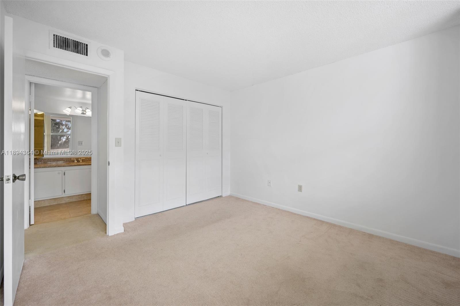WILSHIRE CONDO - Residential Lease