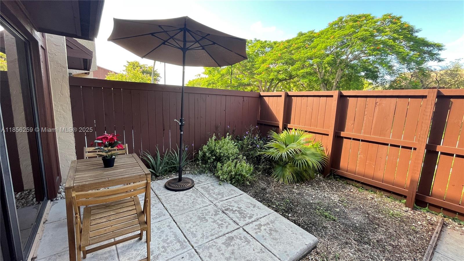 For rent - beautiful fully furnished 3-bedroom, 3.5-bath townhouse in the heart of Kendall, located in the highly sought-after gated community of Snapper Village. This spacious and well maintained townhouse features a living/dining area and a work area for professionals that work from home. Also, stainless steel appliances, an in-unit washer and dryer, a large private patio perfect for entertaining, and an open layout ideal for comfortable family living. Unit is offered fully furnished only – no exceptions. Enjoy all the benefits of Snapper Village, including 24-hour security, a resort-style pool, lush landscaping, walking paths, ample guest parking, and a prime location near top-rated schools, shopping, dining, and major highways. Move-in ready and ready to enjoy!
