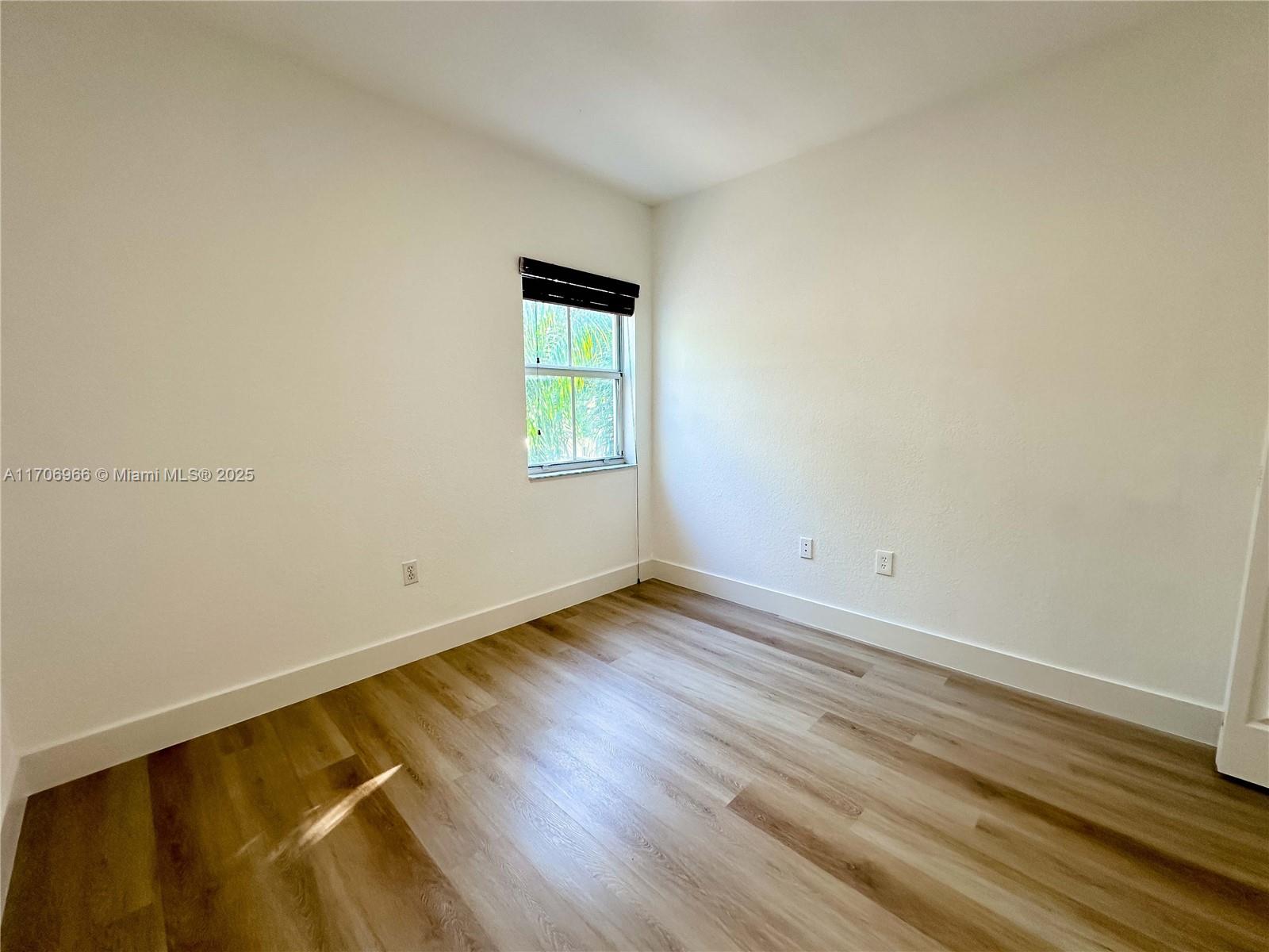 AVENTINE AT MIRAMAR CONDO - Residential