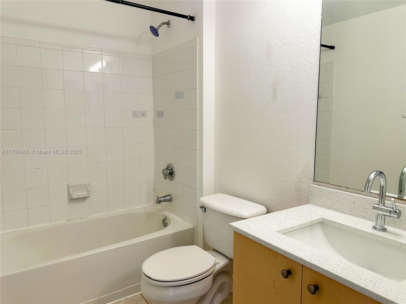 AVENTINE AT MIRAMAR CONDO - Residential