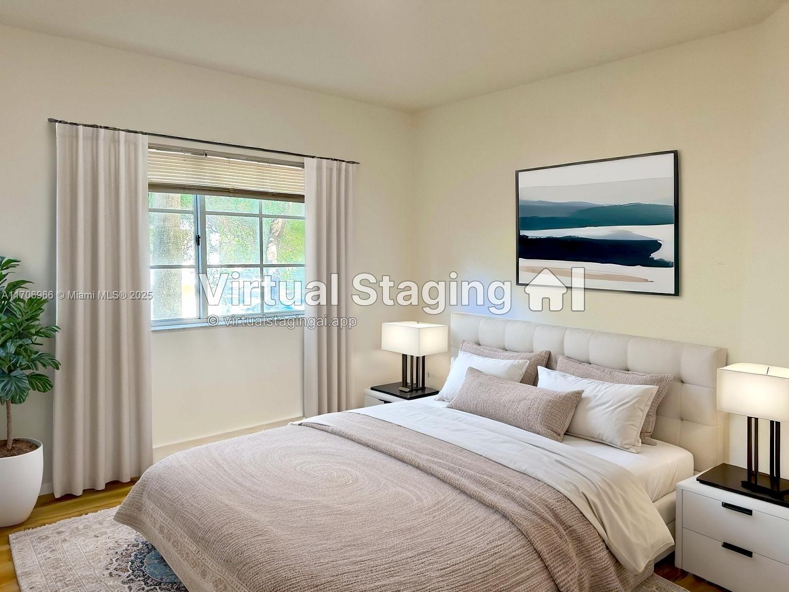 AVENTINE AT MIRAMAR CONDO - Residential