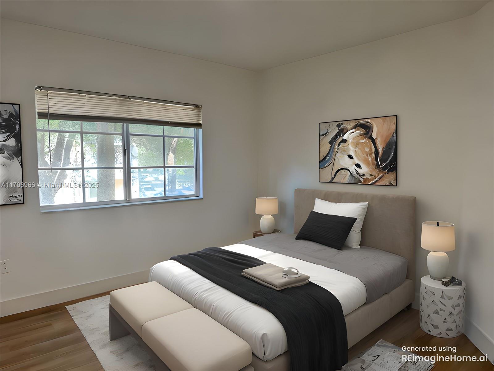 AVENTINE AT MIRAMAR CONDO - Residential