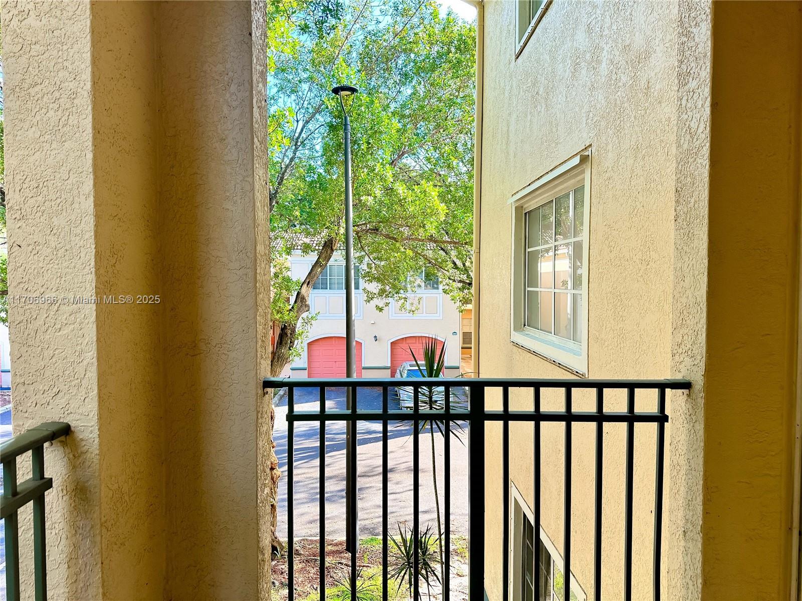 AVENTINE AT MIRAMAR CONDO - Residential