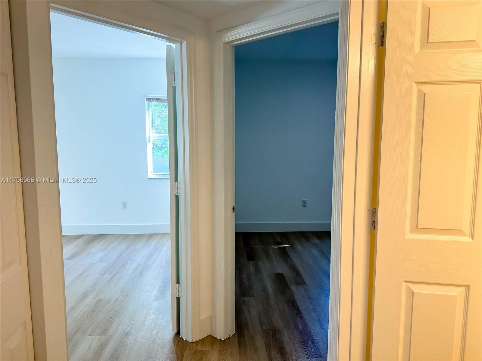 AVENTINE AT MIRAMAR CONDO - Residential