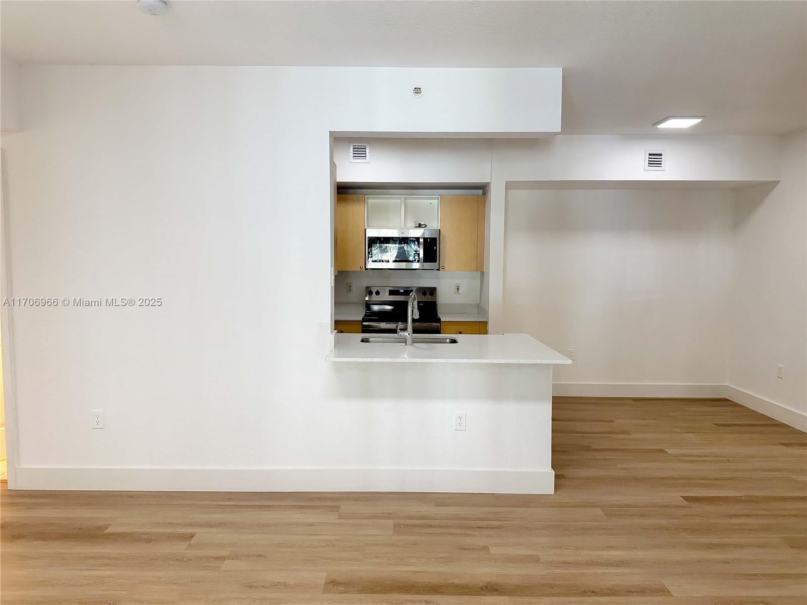 AVENTINE AT MIRAMAR CONDO - Residential