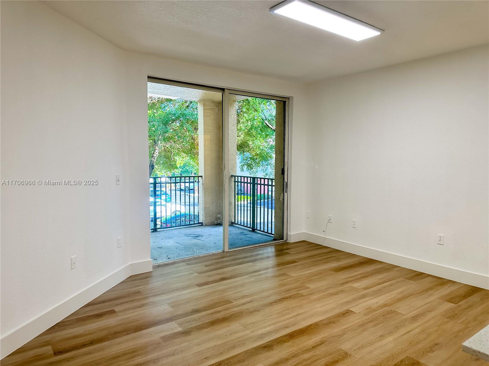 AVENTINE AT MIRAMAR CONDO - Residential