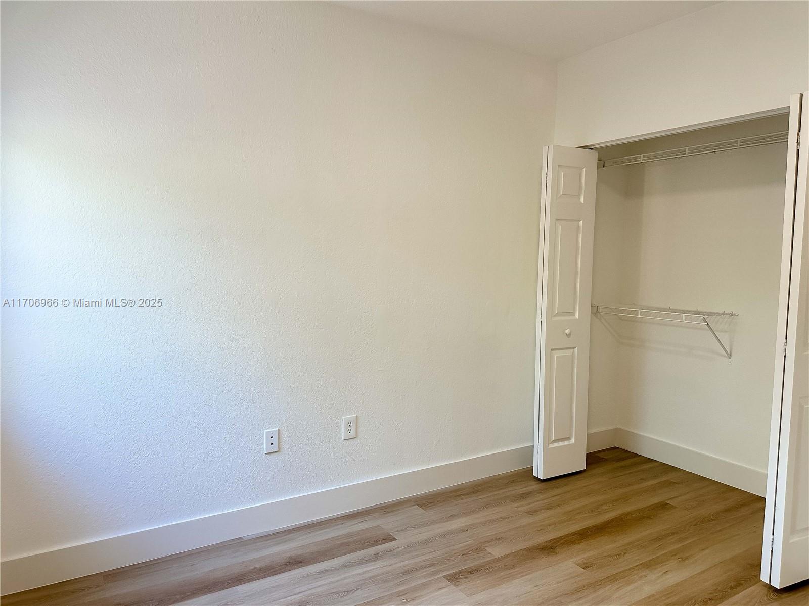 AVENTINE AT MIRAMAR CONDO - Residential