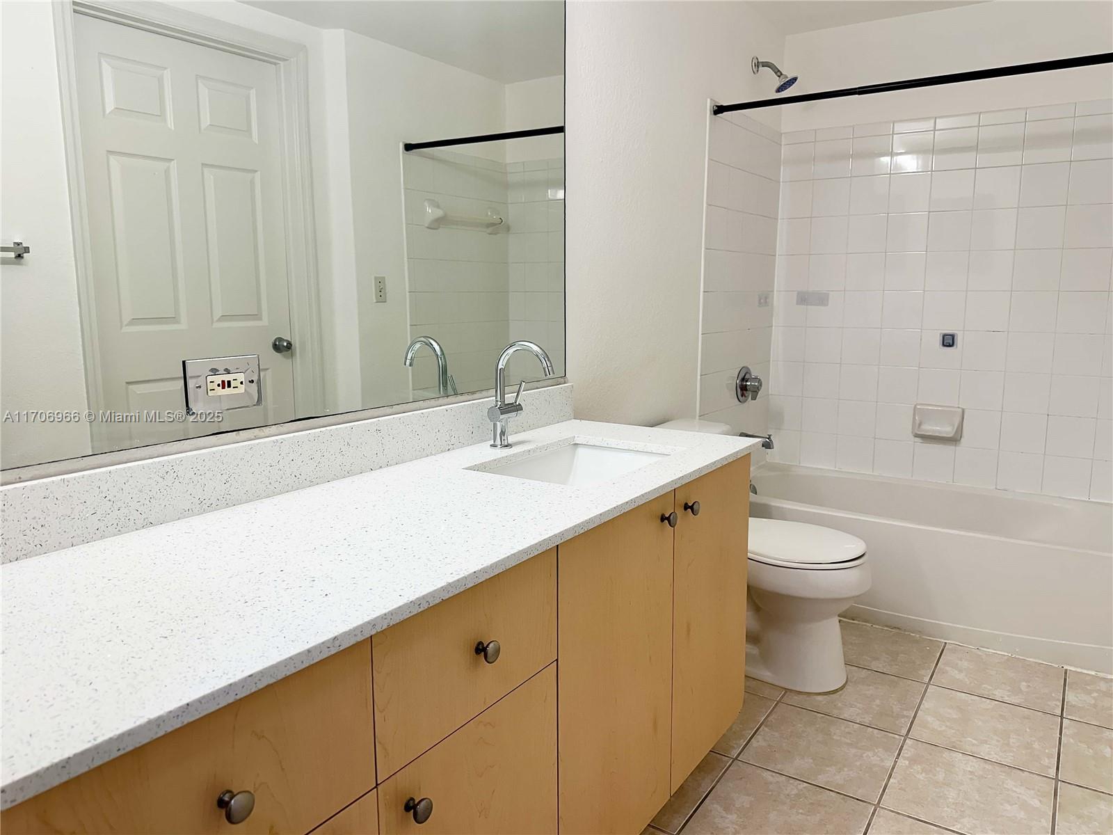 AVENTINE AT MIRAMAR CONDO - Residential