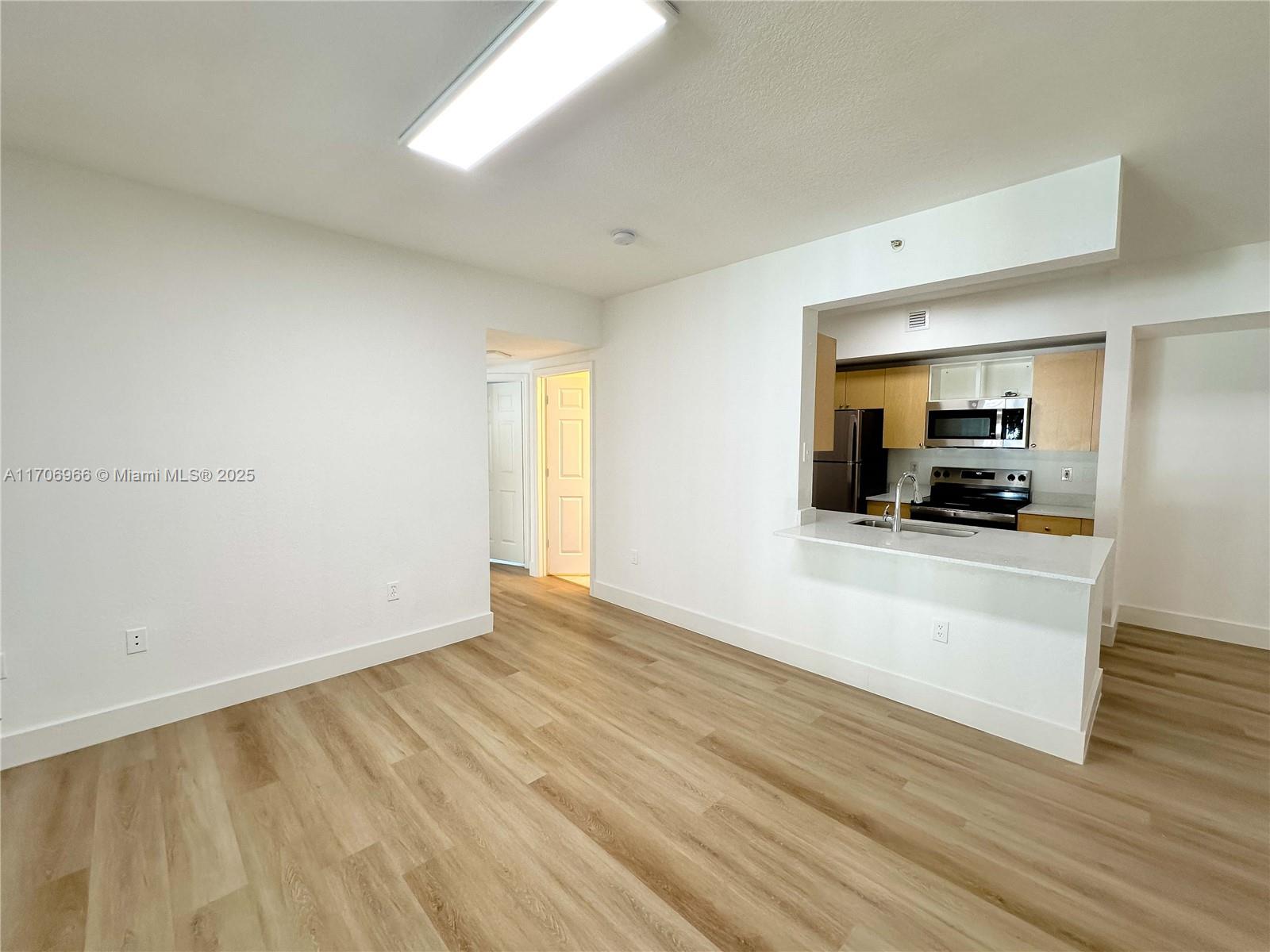 AVENTINE AT MIRAMAR CONDO - Residential