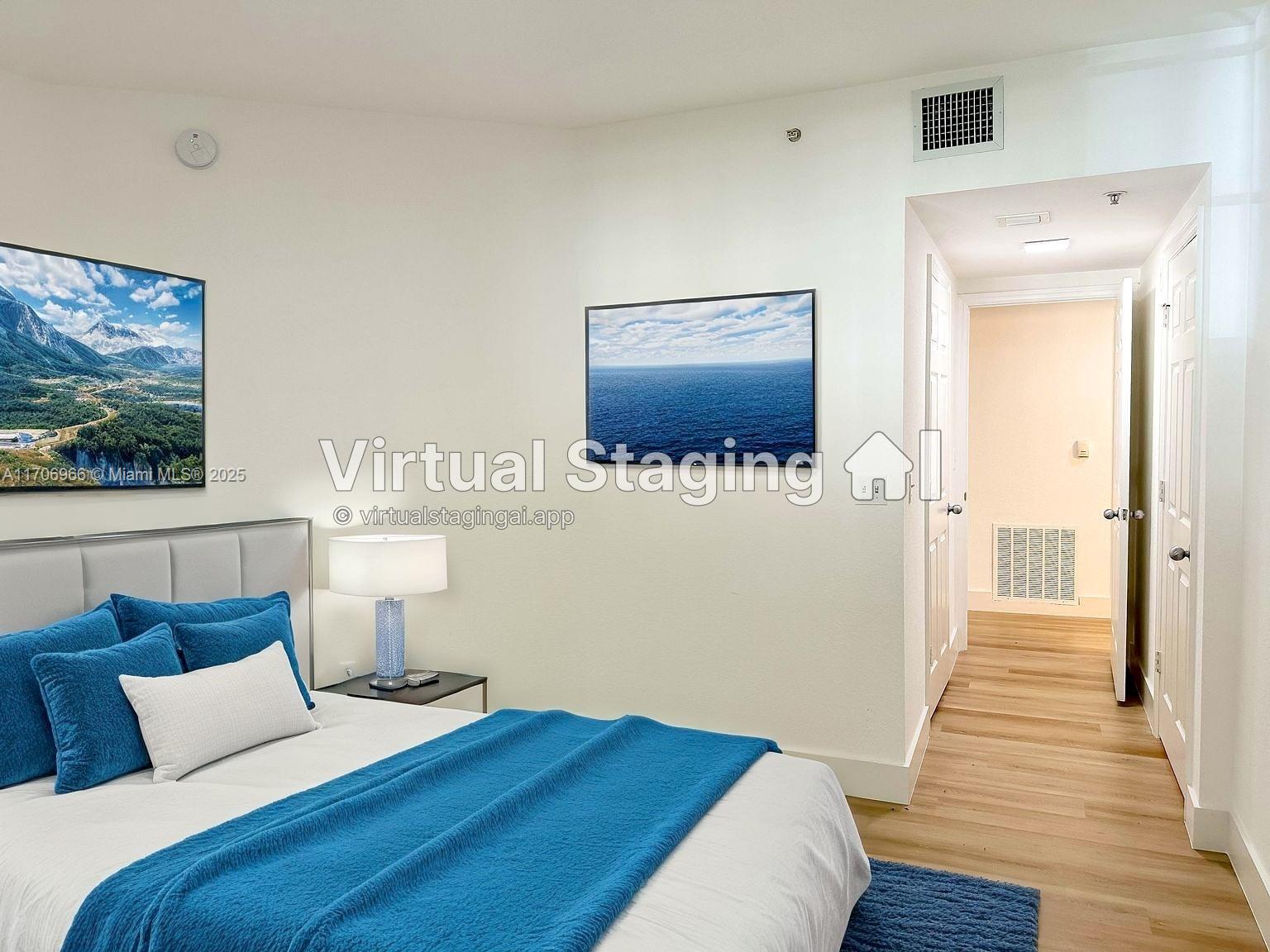 AVENTINE AT MIRAMAR CONDO - Residential