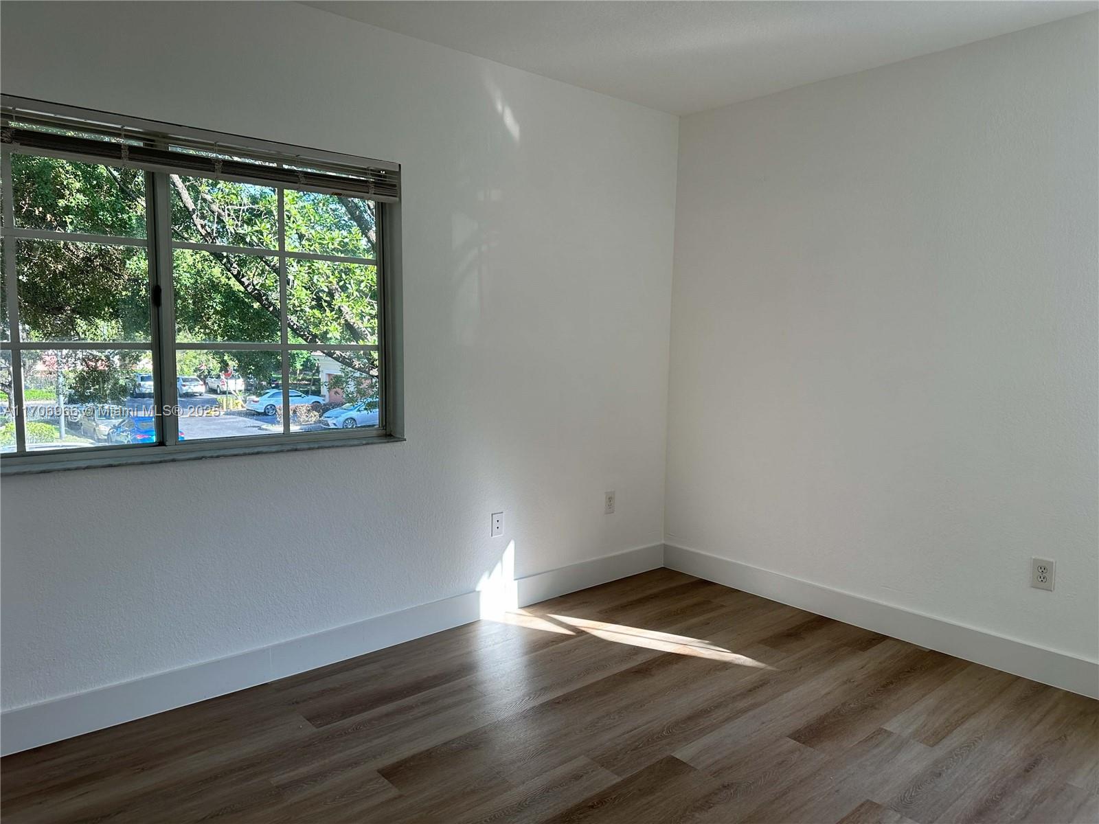 AVENTINE AT MIRAMAR CONDO - Residential