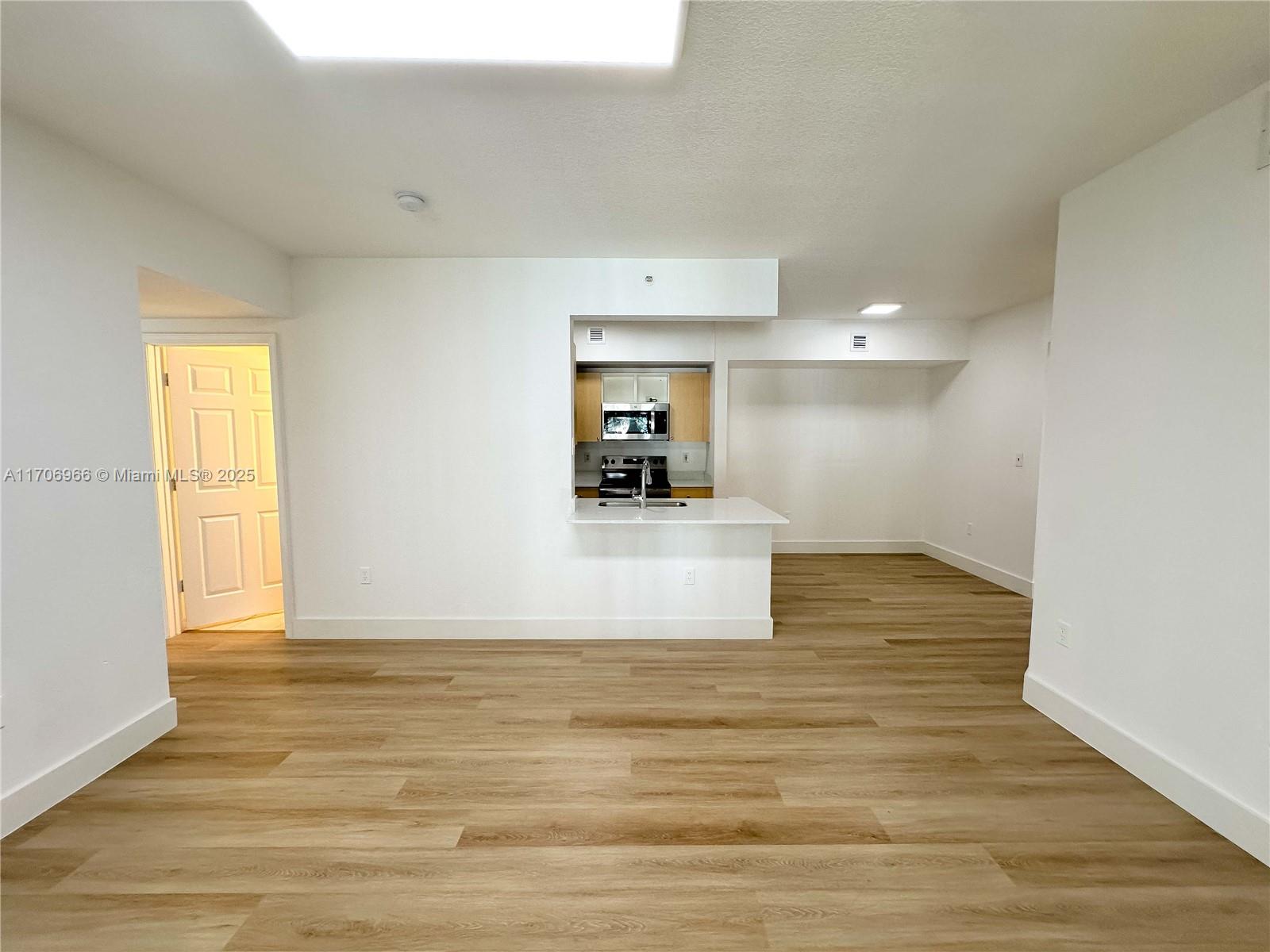 AVENTINE AT MIRAMAR CONDO - Residential