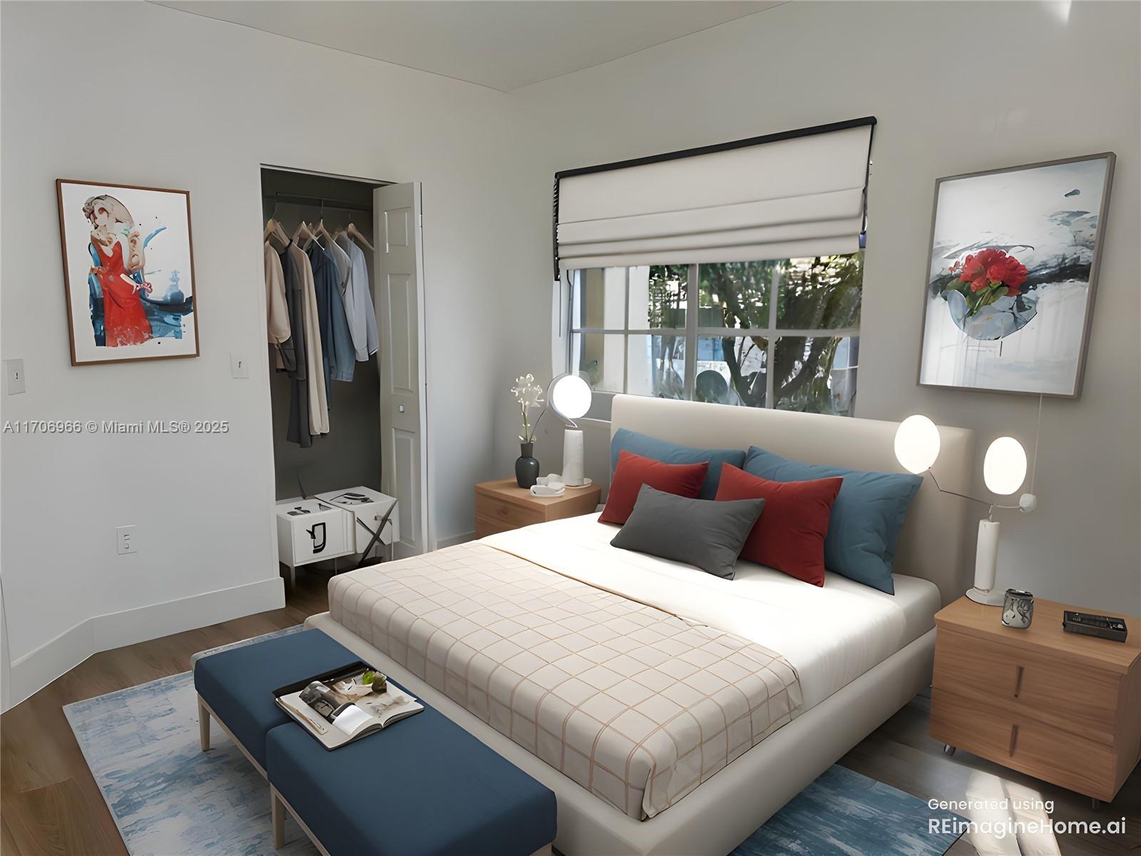 AVENTINE AT MIRAMAR CONDO - Residential