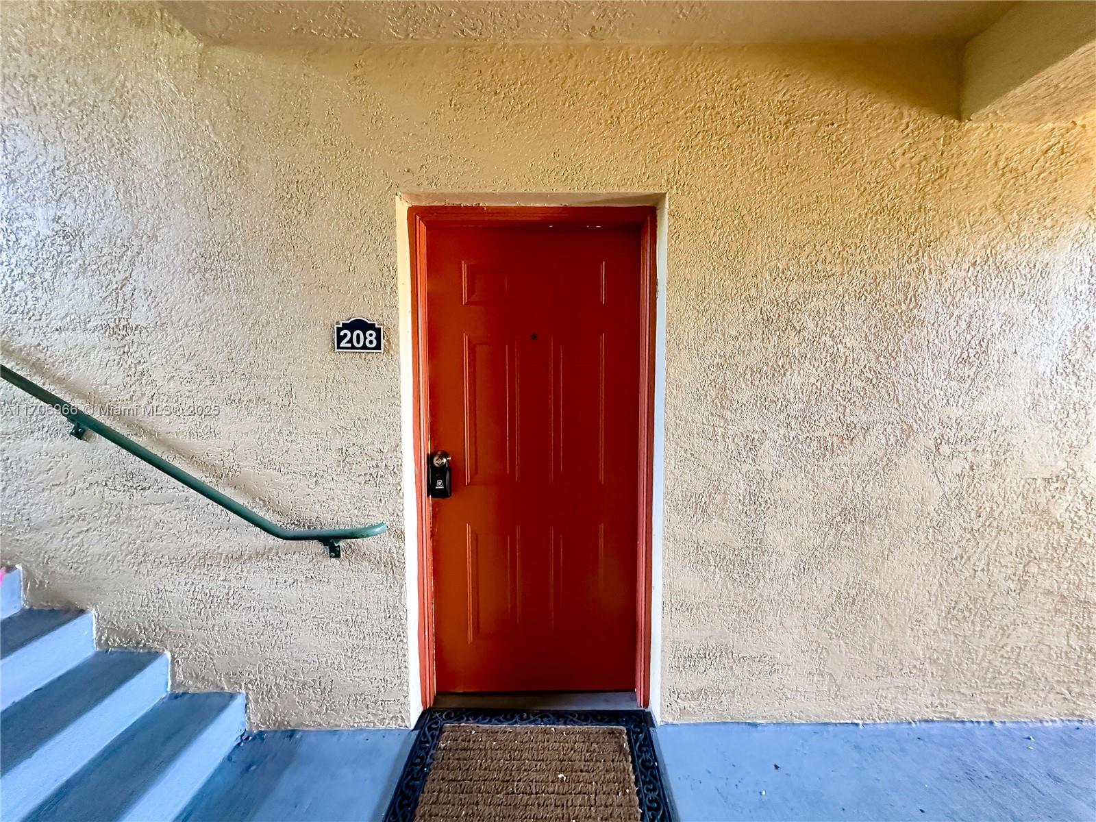 AVENTINE AT MIRAMAR CONDO - Residential