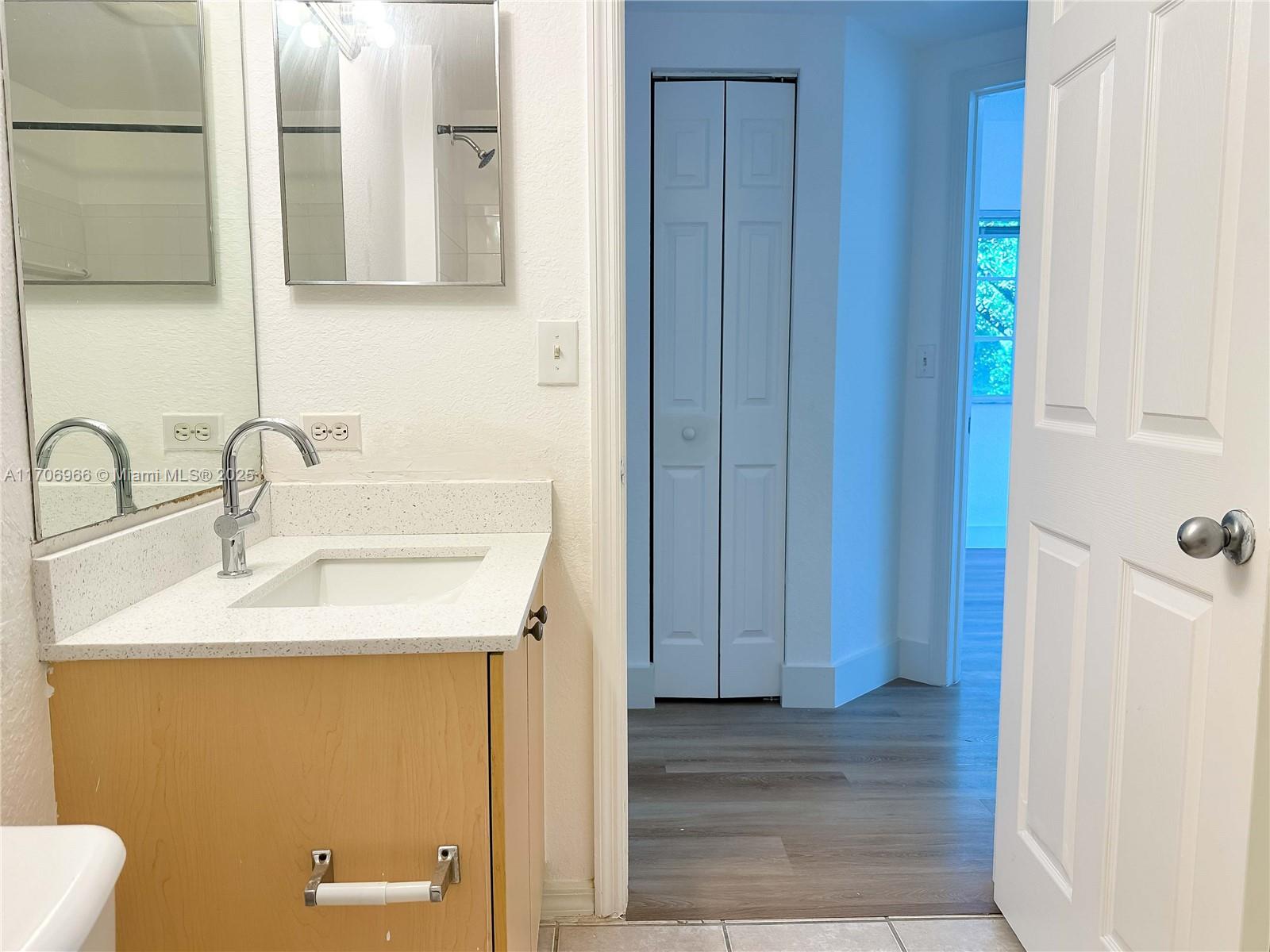 AVENTINE AT MIRAMAR CONDO - Residential