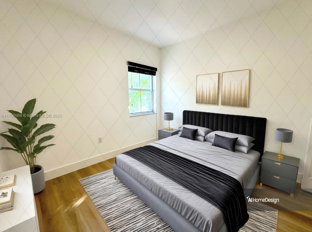 AVENTINE AT MIRAMAR CONDO - Residential