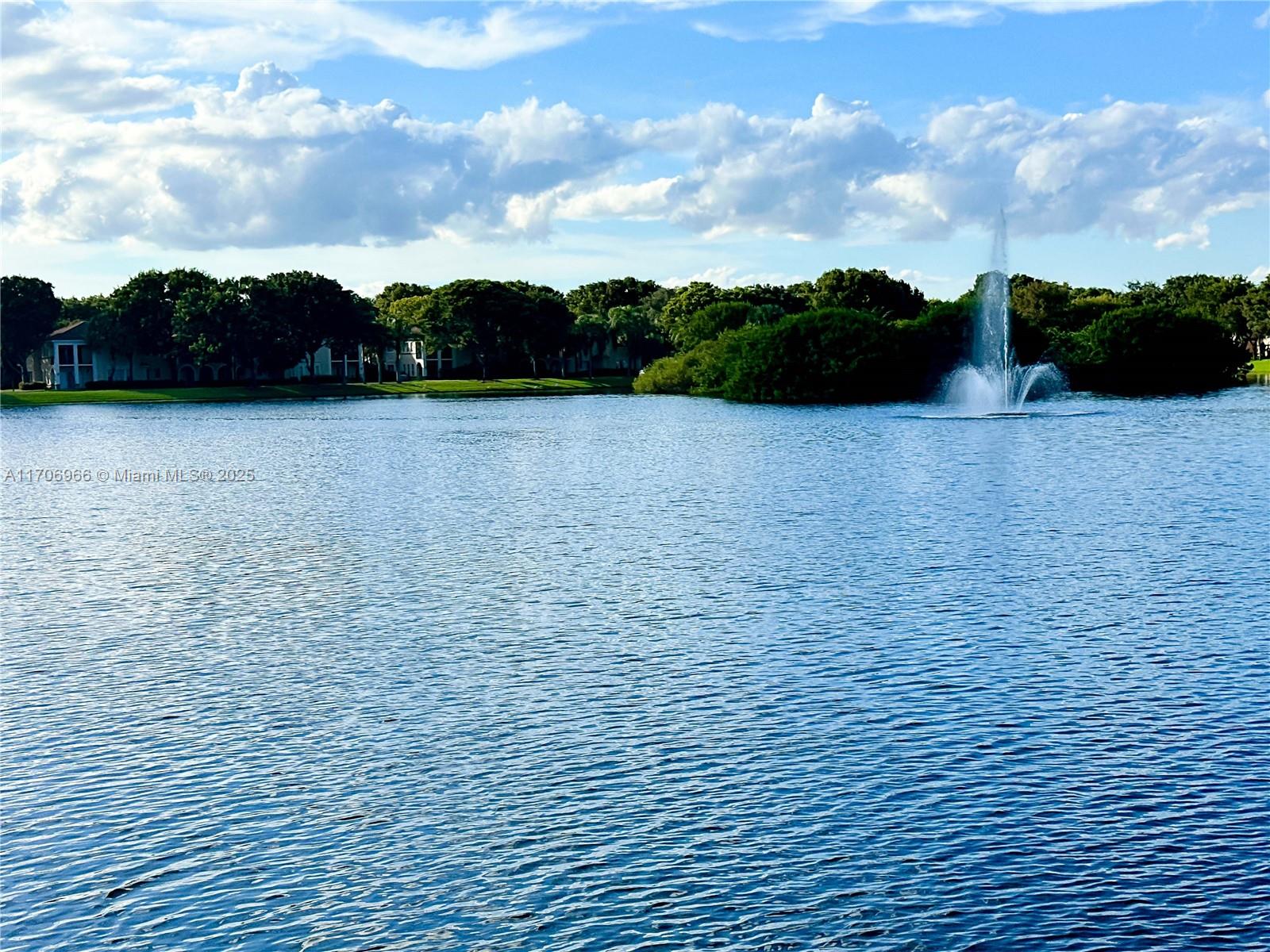 AVENTINE AT MIRAMAR CONDO - Residential