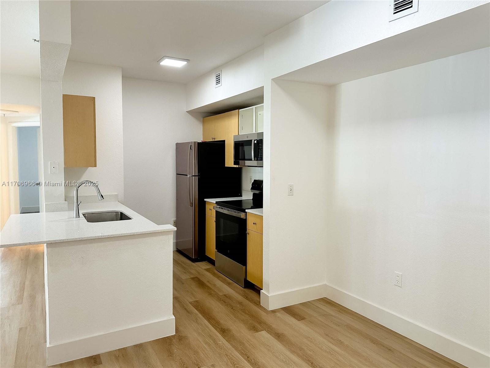 AVENTINE AT MIRAMAR CONDO - Residential