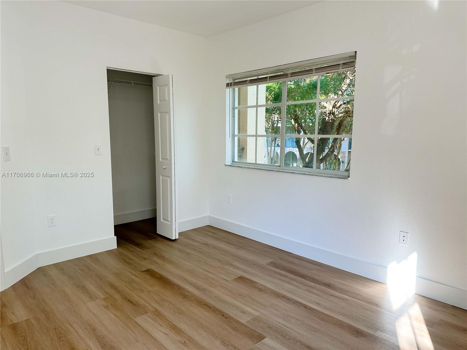 AVENTINE AT MIRAMAR CONDO - Residential