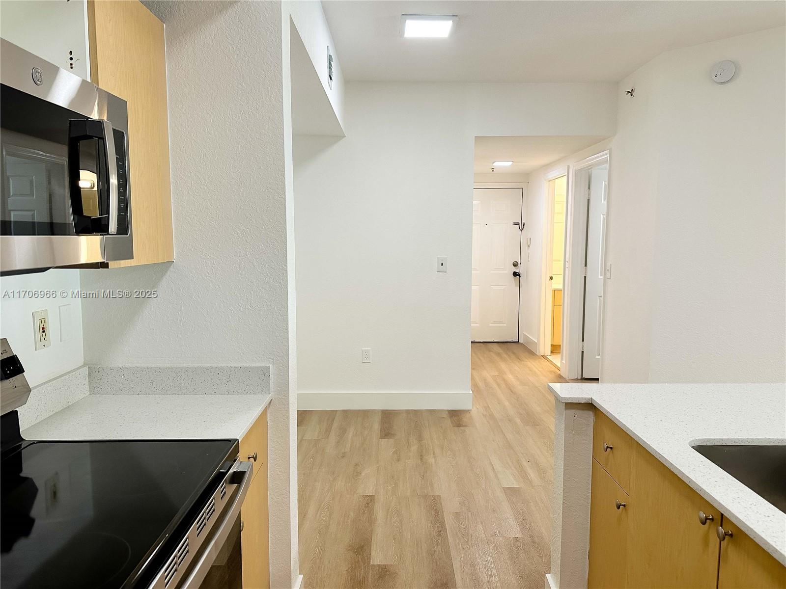 AVENTINE AT MIRAMAR CONDO - Residential