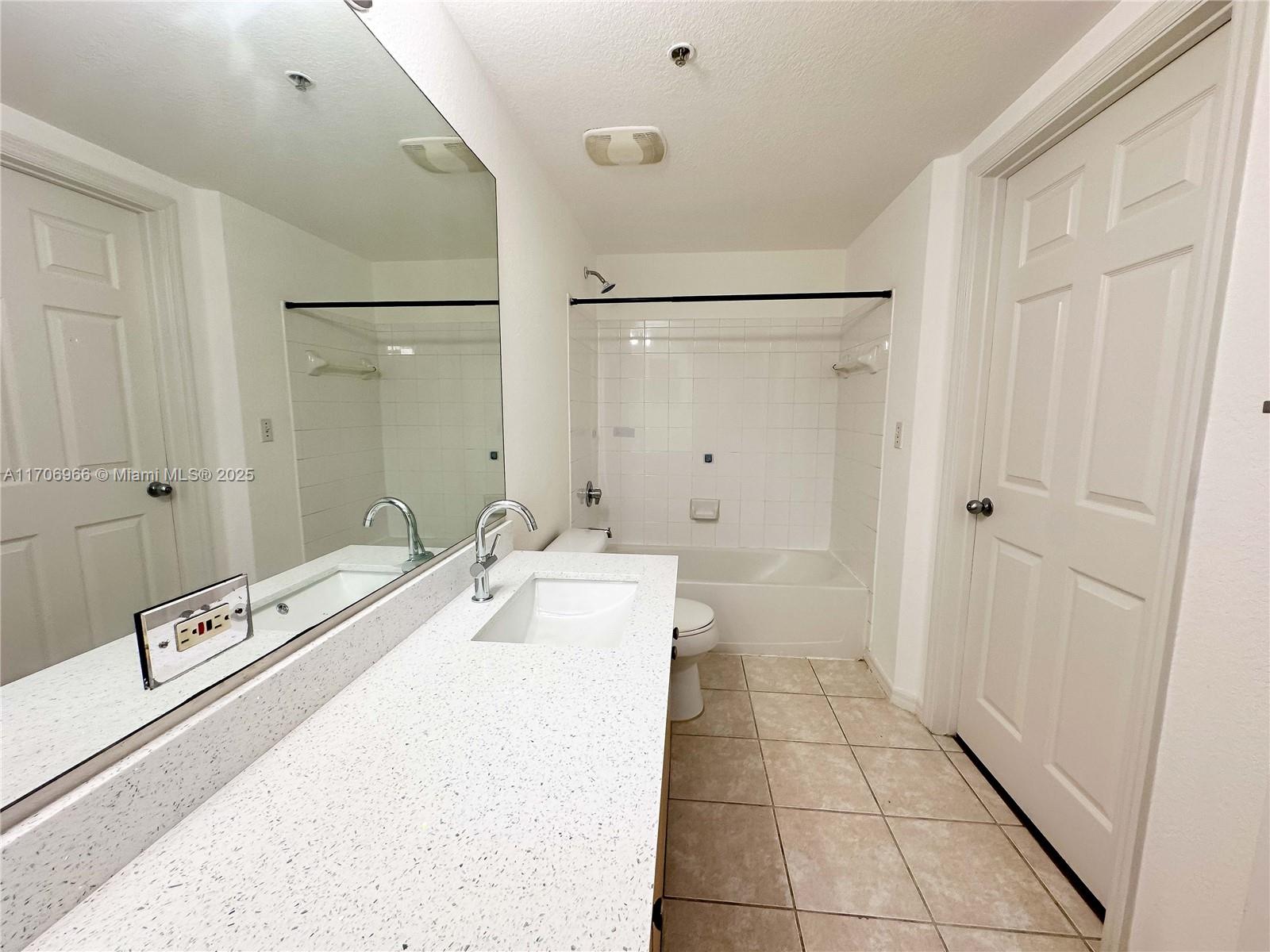 AVENTINE AT MIRAMAR CONDO - Residential