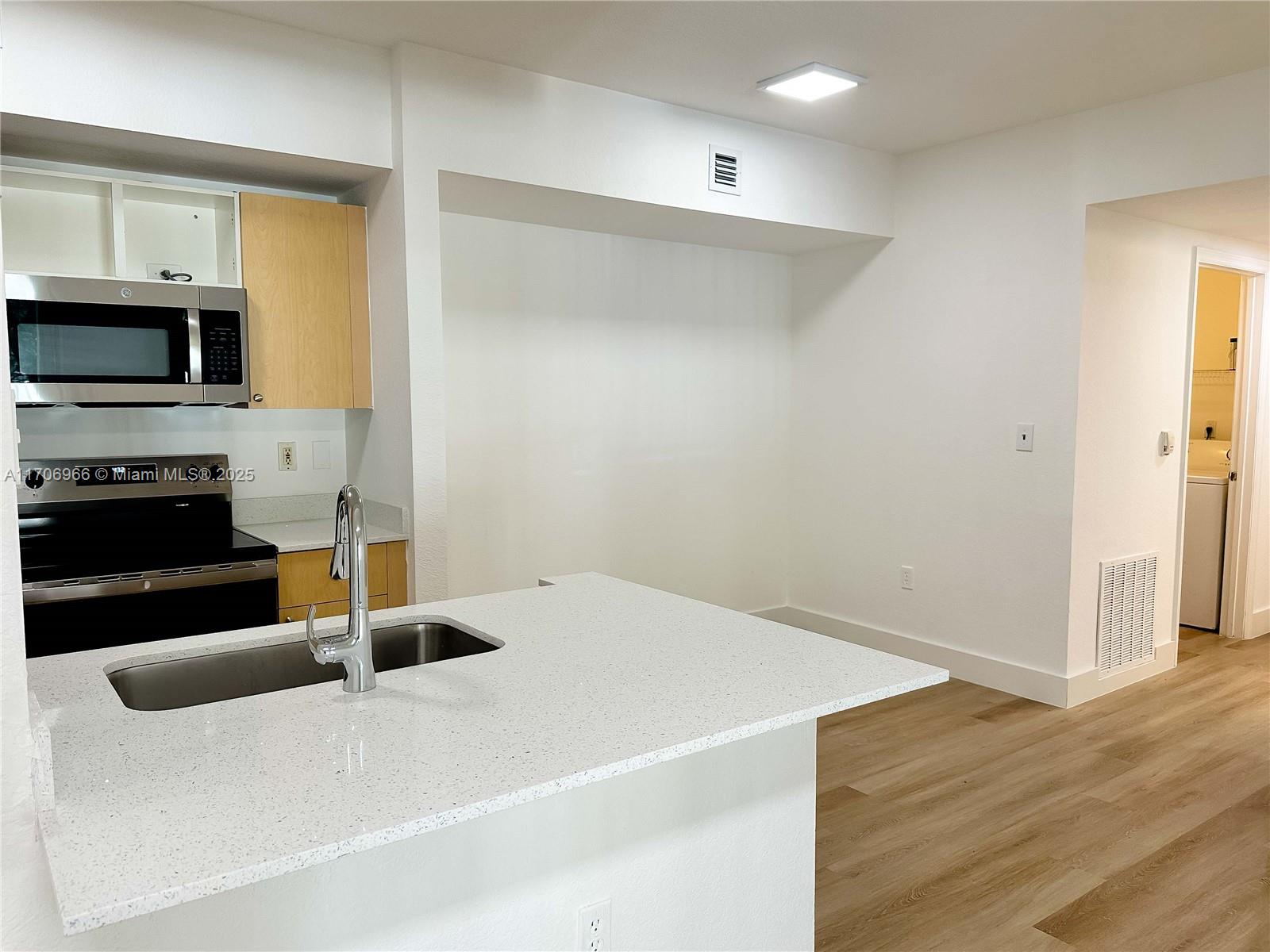 AVENTINE AT MIRAMAR CONDO - Residential