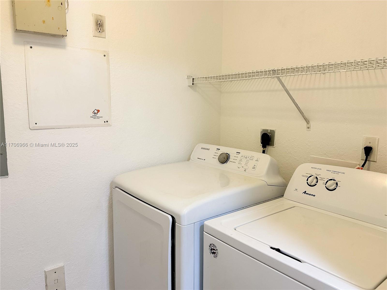 AVENTINE AT MIRAMAR CONDO - Residential