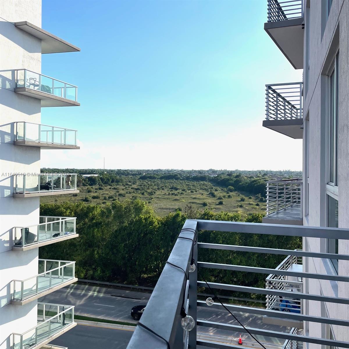 MIDTOWN DORAL CONDO 4 - Residential Lease