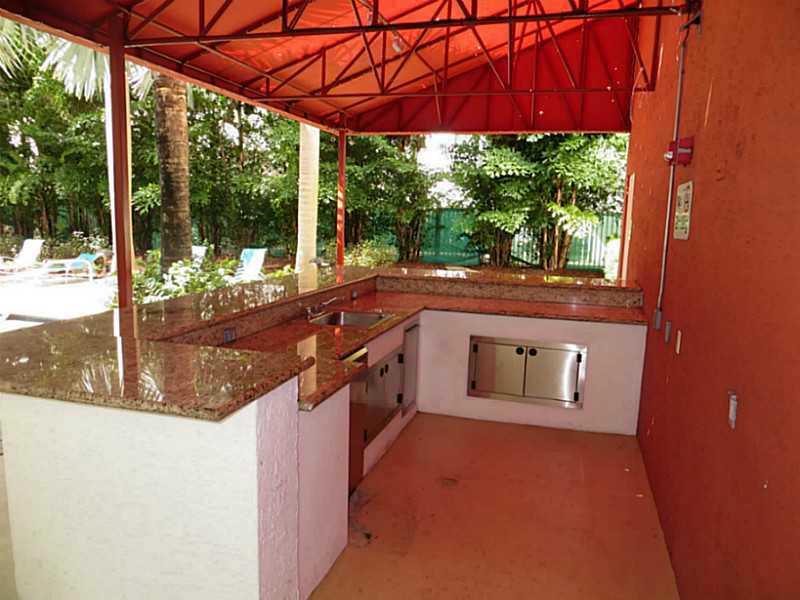 Loft Downtown II Condo - Residential Lease