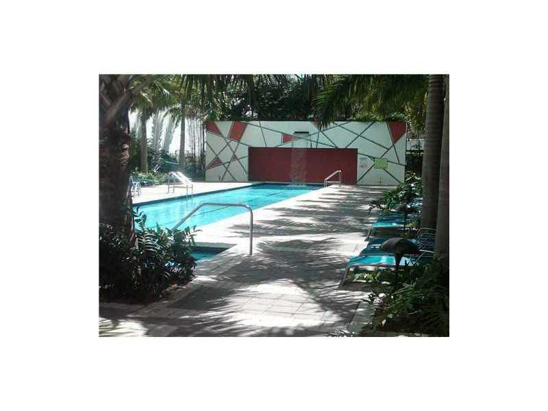 Loft Downtown II Condo - Residential Lease