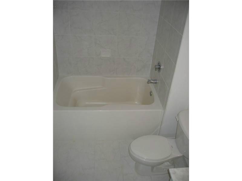 Loft Downtown II Condo - Residential Lease