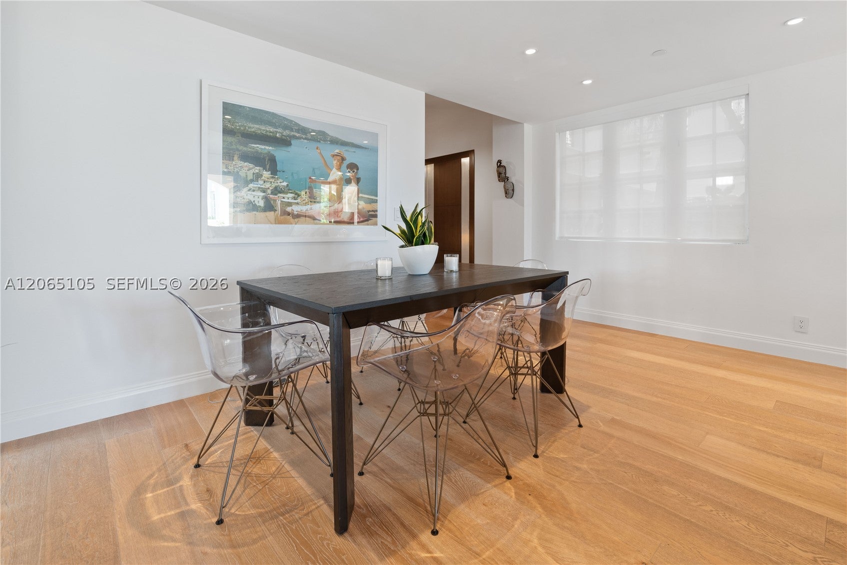 19216 Fisher Island Dr 19216