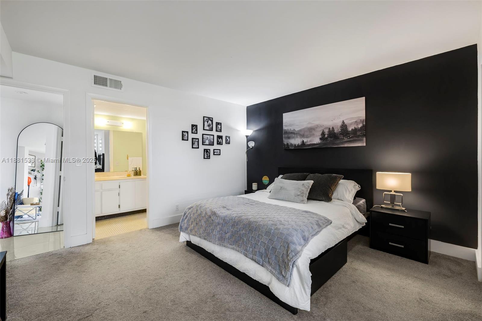 CASCADES OF LAUDERHILL - Residential